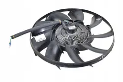 Ventilateur Land Rover OE OEM PGG500260 - Occasion