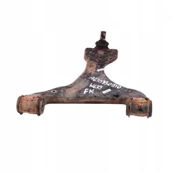 Bras de Contrôle Avant Droit Mercedes Vito W639 A6393300910