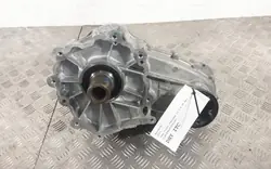 Jeep Vaihteisto OEM P52123725AA - Käytetty