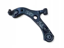 Rotule avant gauche Toyota OE OEM 00000055 Occasion