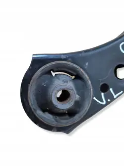 Rotule avant gauche Toyota OE OEM 00000055 Occasion