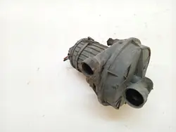 Pompe à air secondaire OEM 8D0906613B pour Audi A6 C5