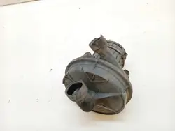 Pompe à air secondaire OEM 8D0906613B pour Audi A6 C5