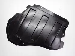 OEM 85785-2P000 Alustasuojus Oikea Taka Kia
