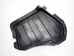 OEM 85785-2P000 Underbody Shield Right Rear Kia