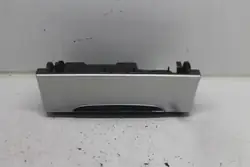 Gebrauchter VW Aschenbecher OEM 3C0863284GH