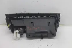 Gebrauchter VW Aschenbecher OEM 3C0863284GH