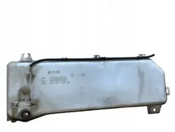Ruitenwisservat OEM 9809803680 voor Peugeot Expert III