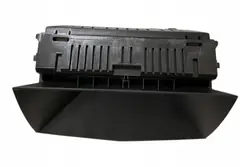 Écran radio Opel Astra H OEM 13265116