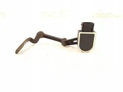 Nivåsensor OEM A1663200932 Vänster bak Mercedes GLE