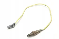 Mercedes Lambdasonde OEM A0005425512 - Gebraucht