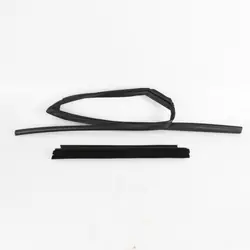OEM 75740-10090 Bandeau Latéral Arrière Gauche Toyota C-HR