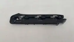 Supporto paraurti anteriore destro VW Touran I 1T0 03-06