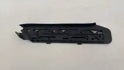 Vorderer Stoßstangenhalter Rechts VW Touran I 1T0 03-06
