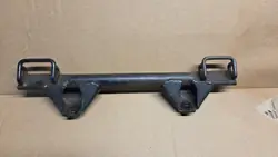 Support de siège enfant Audi OE 4B0813545A