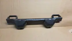 Support de siège enfant Audi OE 4B0813545A