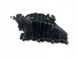 Coletor de admissão OEM 0281006335 Jeep Grand Cherokee