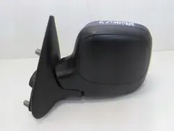 Linker spiegel OEM 360176330 voor Citroen Berlingo II