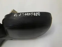 Rétroviseur gauche OEM 360176330 pour Citroen Berlingo II