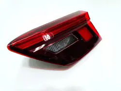 VW TIGUAN - LAMPE ARRIÈRE GAUCHE 5NA945094F
