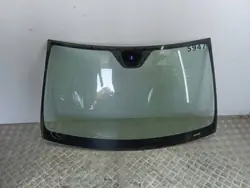 Mercedes-Benz C W204 2008 Voorruit OEM AMD90816