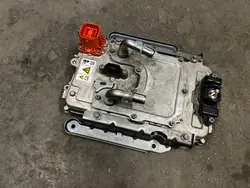 OEM L1M8-14G646-AD Inversor Cargador para Ford Explorer MK6