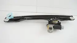 OEM 360208849 Régulateur Vitre Gauche Avant Opel Combo D