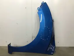 Vänster Skärm Hyundai i30 II 66311A6000