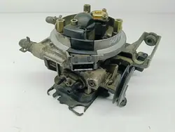 Injecteur GPL OEM 0438201509 pour VW Golf III 1.6