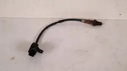 VOLVO XC90 I Sensor Lambda 9487151