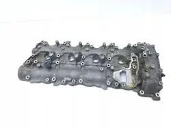 Empujador de levas Mercedes-Benz OEM A2780161105 Usado