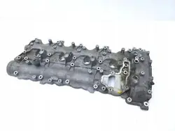 Mercedes-Benz Kamföljare OEM A2780161105 Begagnad
