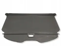 Estore de porta-malas Opel Antara 2013 OEM NA