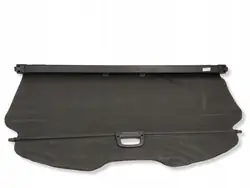 Store de coffre Opel Antara 2013 OEM NA