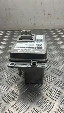 Bateria Tesla Model Y OEM 159848600G - Usada