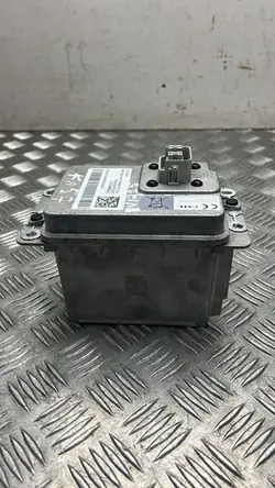 Batería Tesla Model Y OEM 159848600G - Usada