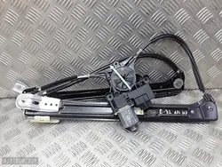 Skoda Karoq Fensterheber OEM 5q0959407e
