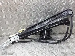 Skoda Karoq fönsterregulator OEM 5q0959407e