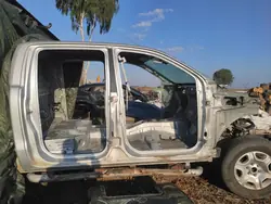 FORD RANGER V 5 OEM Middle Rear Pillar Right Side