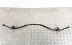 Barra estabilizadora traseira OEM FOB9189 para Hyundai Santa Fe
