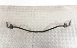 Barre stabilisatrice arrière OEM FOB9189 pour Hyundai Santa Fe