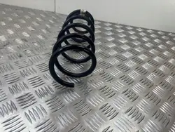 Mola dianteira Audi A5 OEM 8W0411105 - Usado