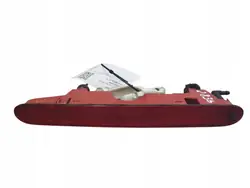 JARRUVALO CITROEN BERLINGO II 08-