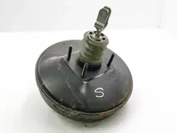 Pompe servo Toyota Yaris II 1.4MT 05-09 OEM 47200-0D180-A