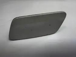 Volkswagen OE 3AA955109B