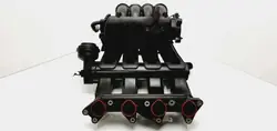 Begagnad insugsgrenrör OEM A2661410201 Mercedes-Benz