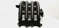 Gebrauchter Ansaugkrümmer OEM A2661410201 Mercedes-Benz