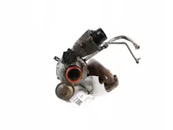 Turbocompresseur Mercedes A2700901880 A (W176) 2.0L 155kW