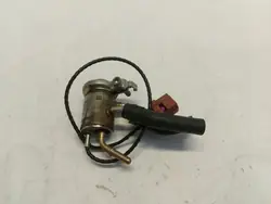 OEM 05L131113J AdBlue-injector voor VW Multivan T7