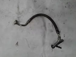 Ilmastointiputki VW TOUAREG 7L6820721BA